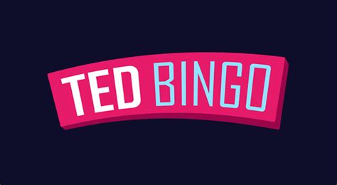 ted bingo review|Ted Bingo Review 2023 .